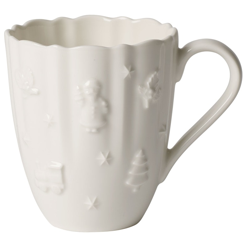 Toy's Delight Royal Classic Mug, 30 cl