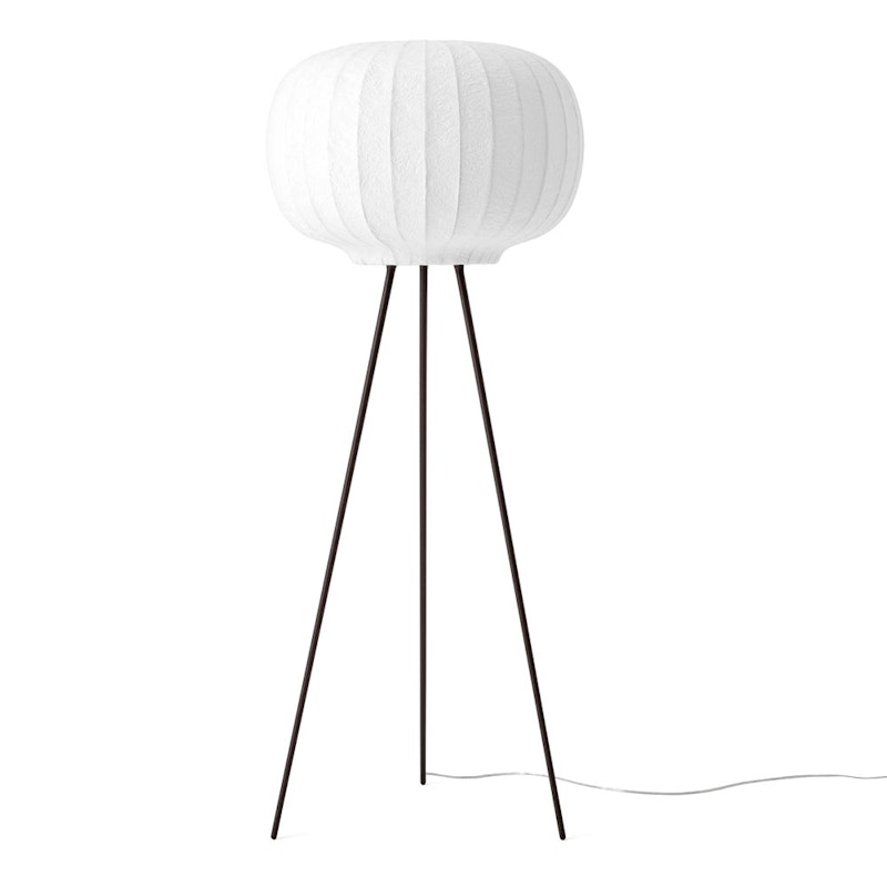 581 Paper Floor Lamp