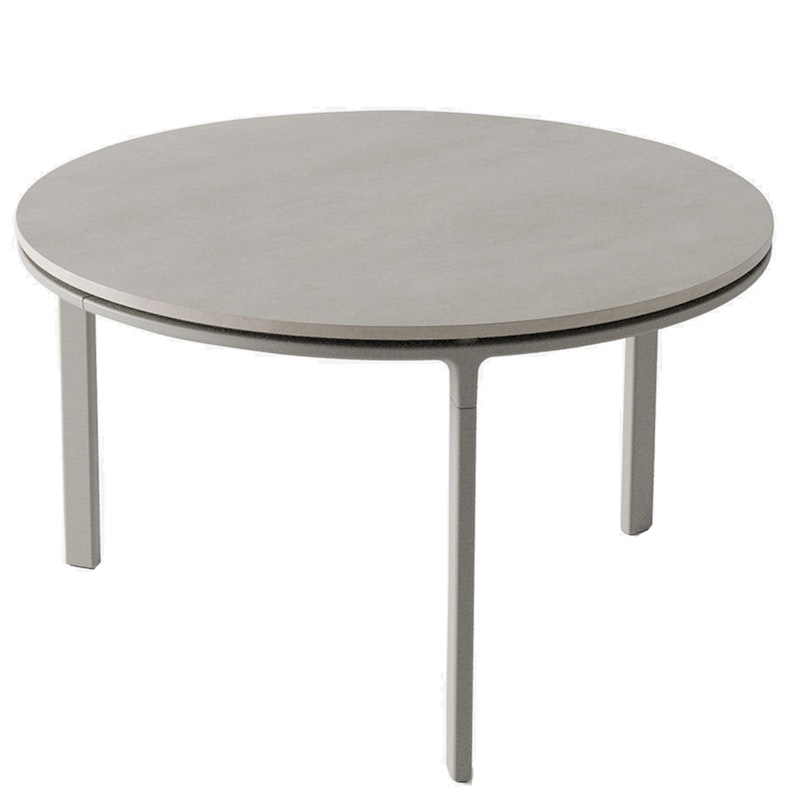 Vipp 714 Open-Air Coffee Table Ø60 cm