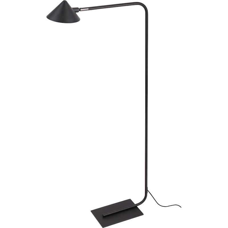 Kuro Floor Lamp