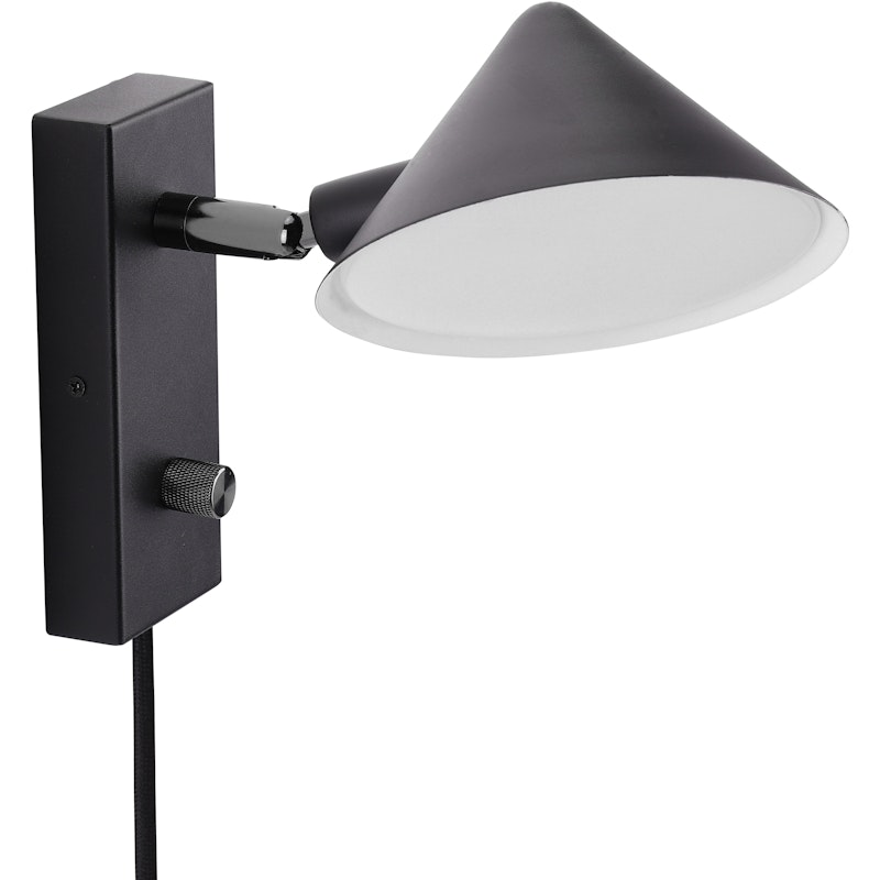 Kuro Reading Lamp