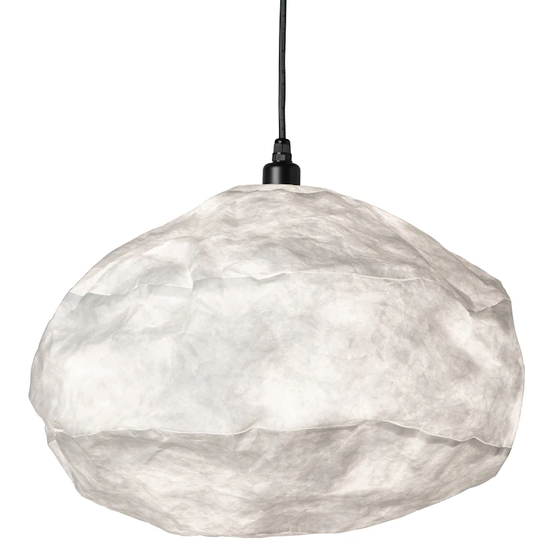 Sky Lampshade, Small