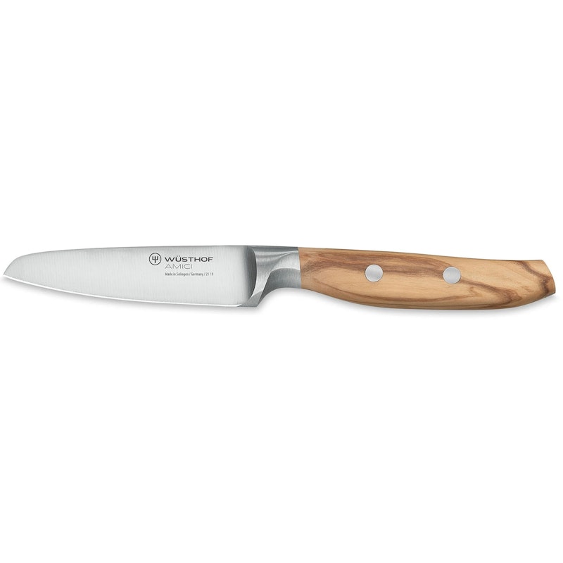 Amici Paring Knife 9 cm