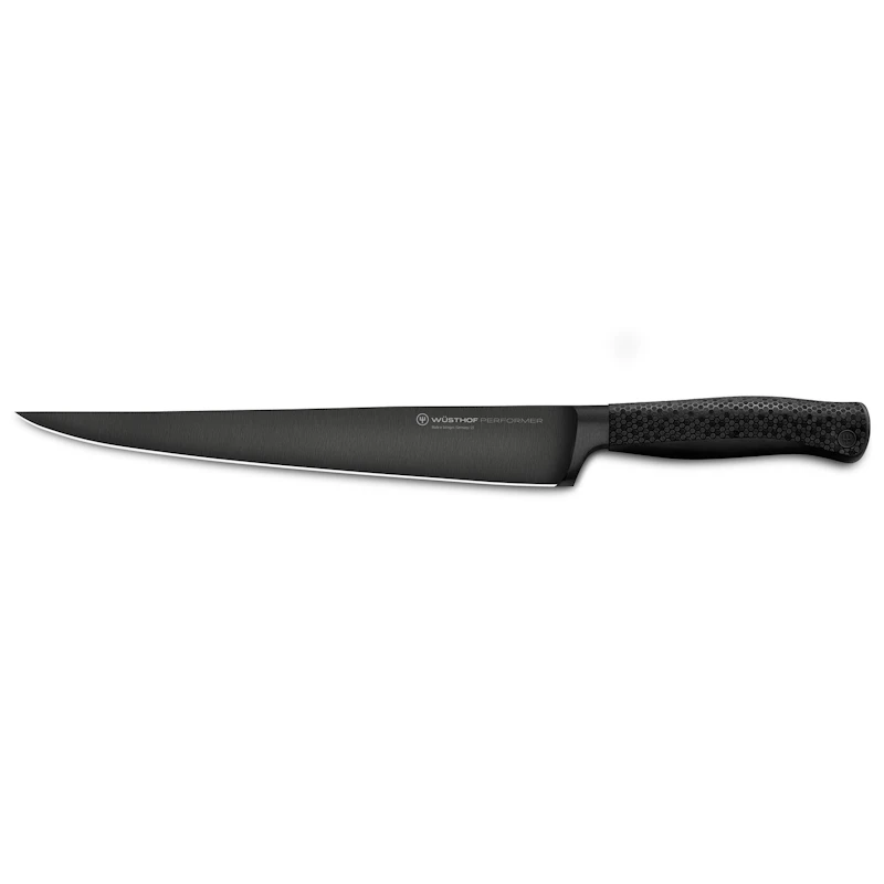 Performer Carving Knife 25,5 cm