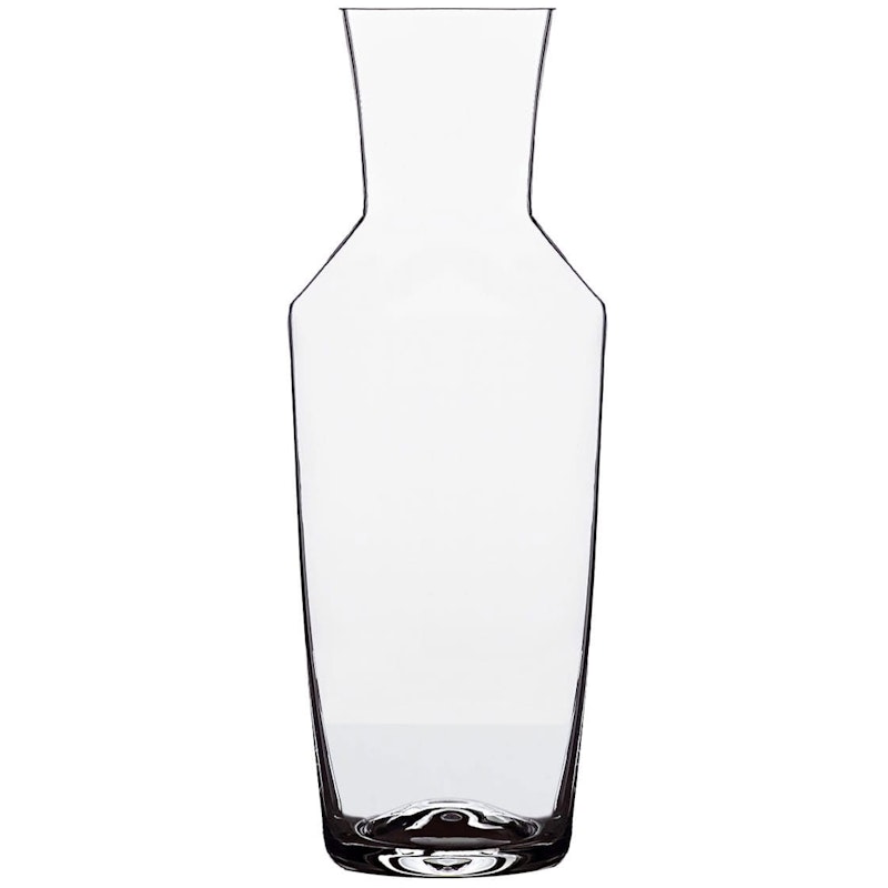 Denk'Art Wine Carafe NO25 35 cl