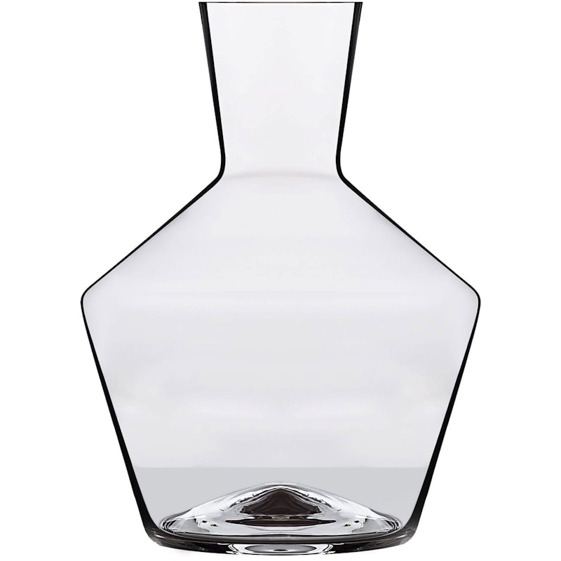 Denk'Art Wine Carafe Axium 145 cl