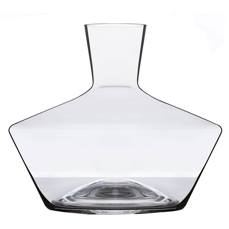 Denk'Art Wine Carafe Mystique 190 cl