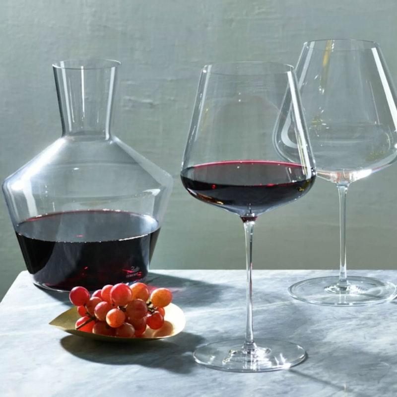 Denk'Art Wine Glass Burgundy 96 cl, 2-pack from Zalto Denk'Art Wine Glass Burgundy 96 cl, 2-pack from Zalto