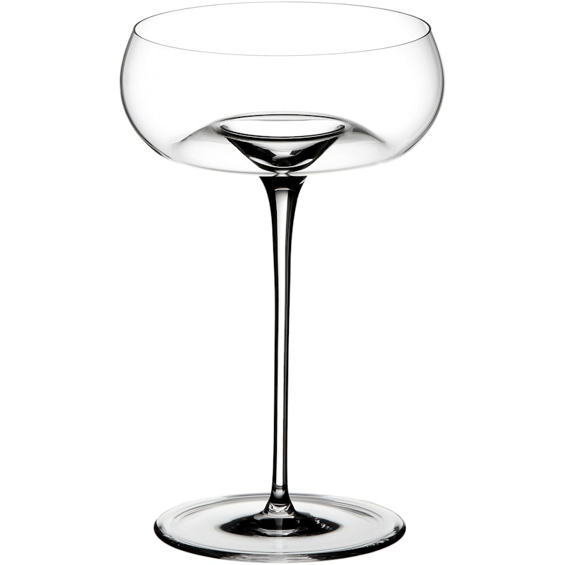 Vision Nostalgic Wine Glass 2-pack