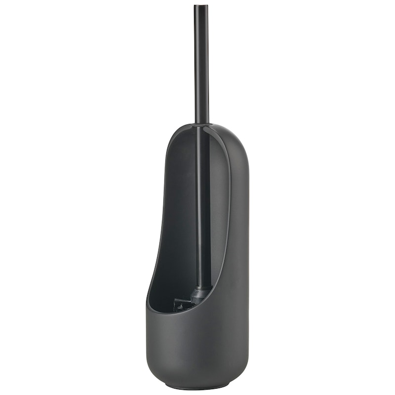 Sensu Toilet Brush, Black