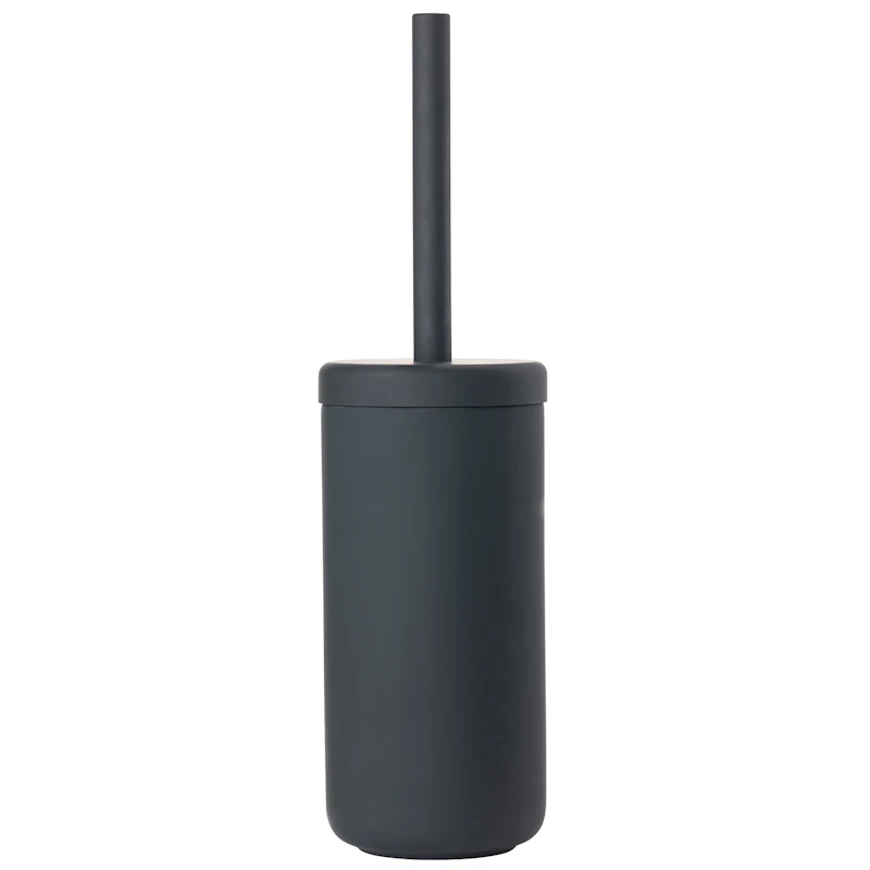 Ume Toilet Brush, Black