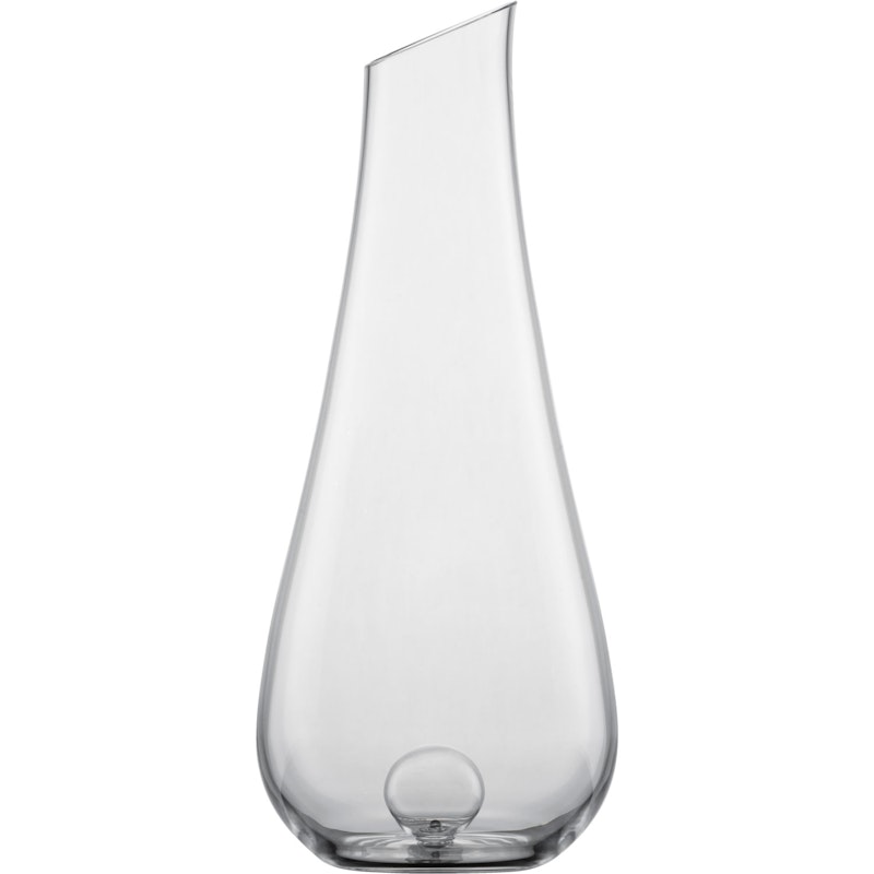 Air Sense Carafe For White Wine, 75 cl