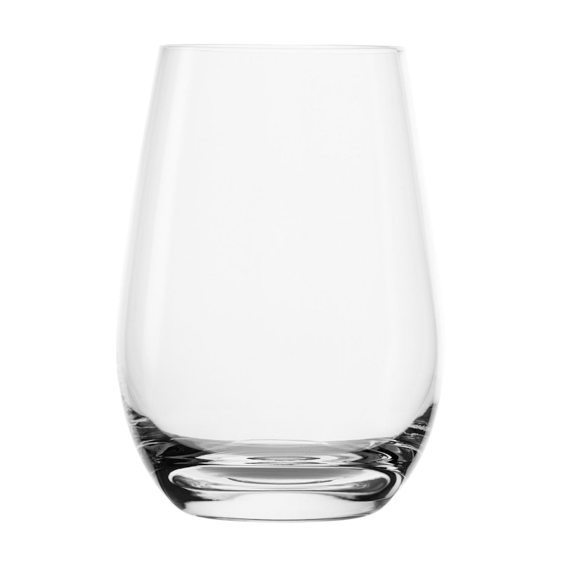 Passion Connoisseur Wasserglas, 2er-Pack