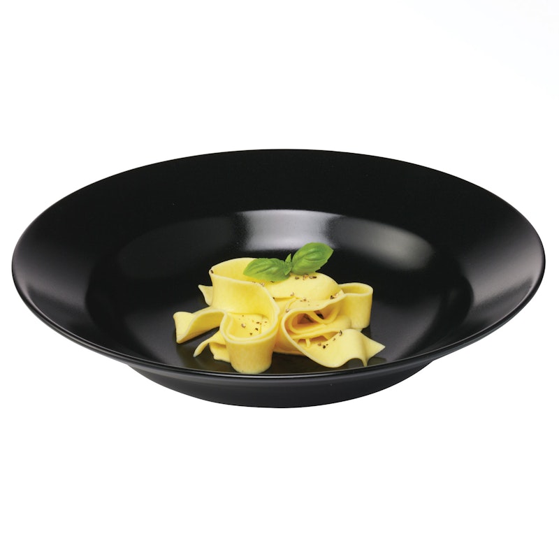 Quadro Pasta Plate, 30 cm