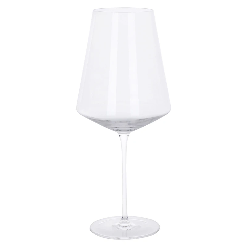 Ultima Red Wine Glass 2-pack, Bordeaux