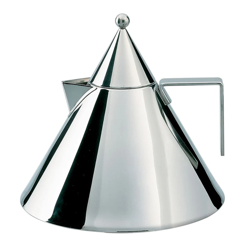 Il Conico Kettle 2 L