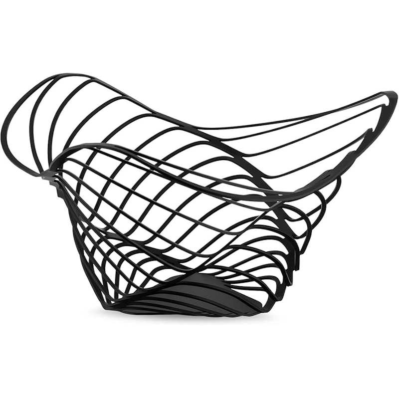 Trinity Fruit Basket 33 cm