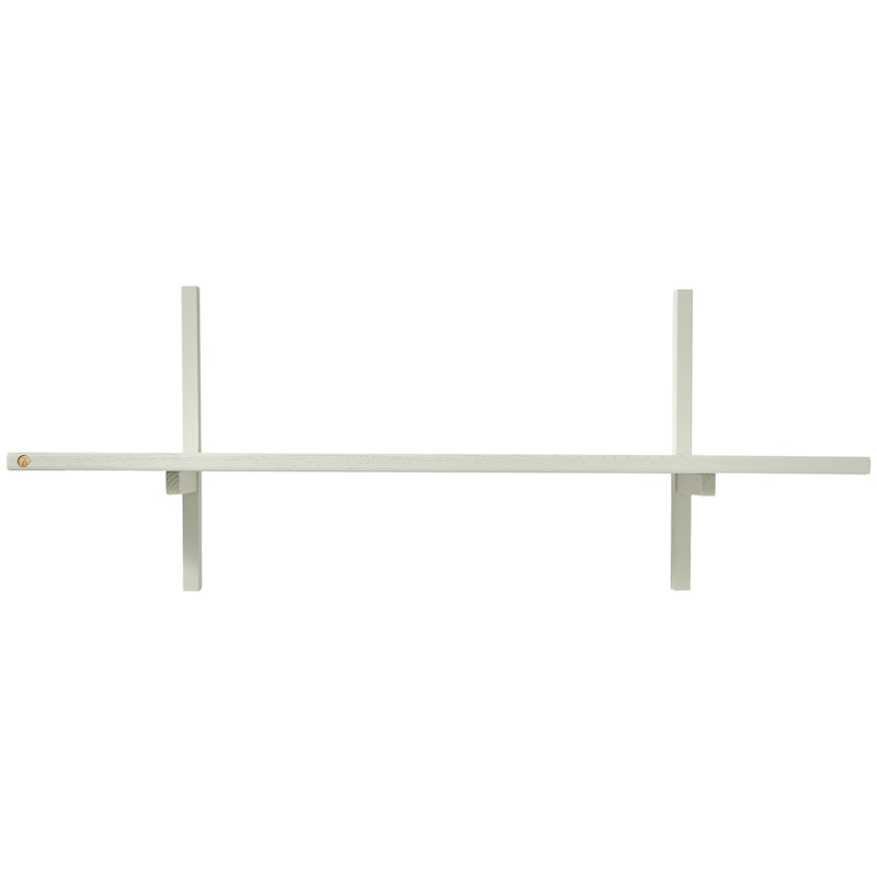 A Light Shelf, Side Kick