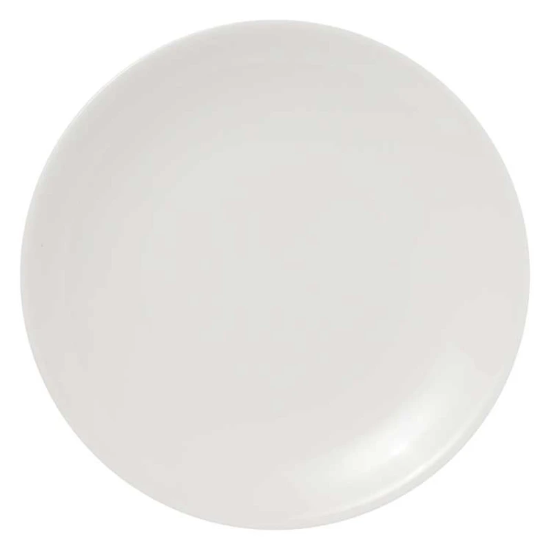 24h Plate, 20 cm