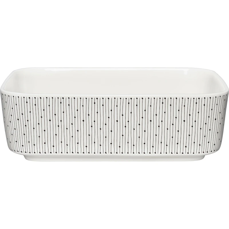 Mainio Sarastus Oven Dish, 2,5 L