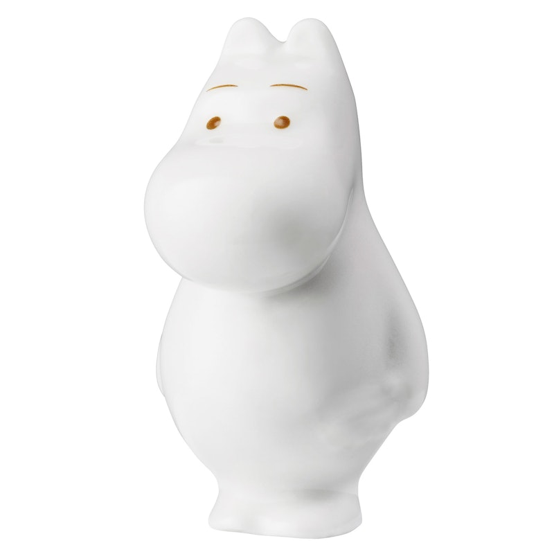 Mumin Mini-Figur "Mumin"