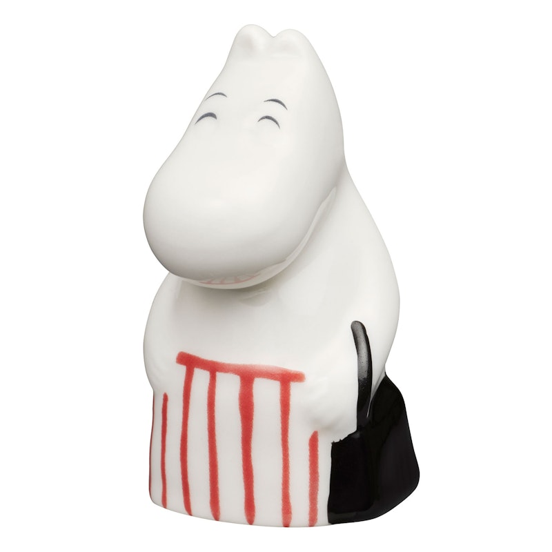 Mumin Mini-Figur "Muminmutter"