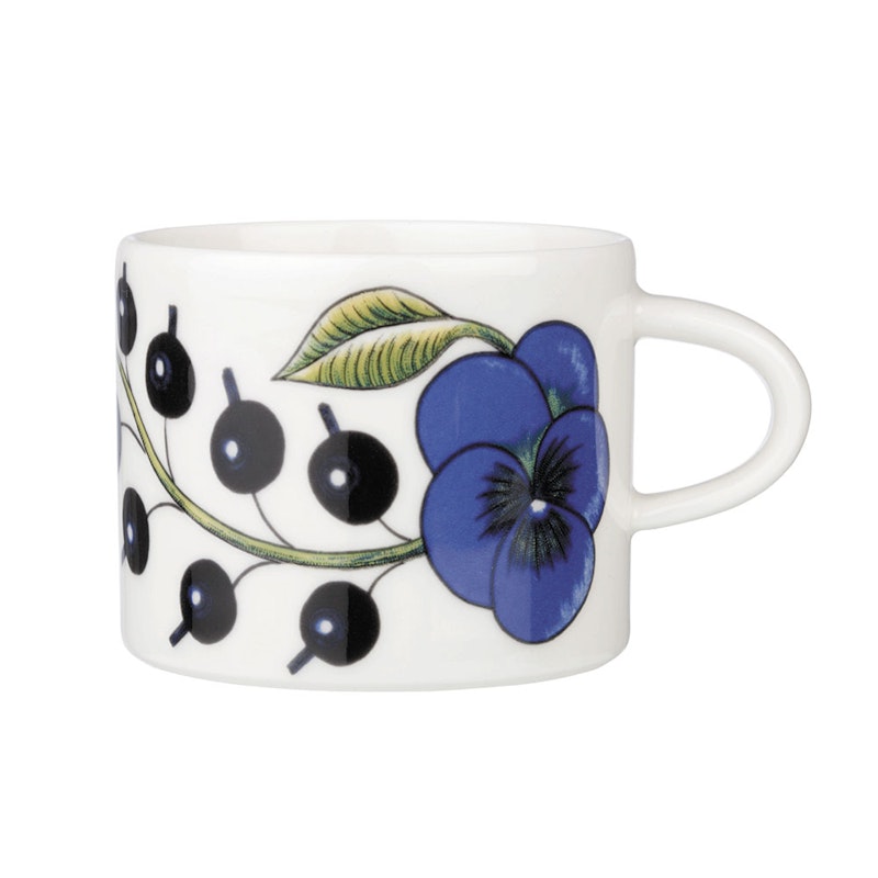 Paratiisi Kaffeetasse, 18 cl