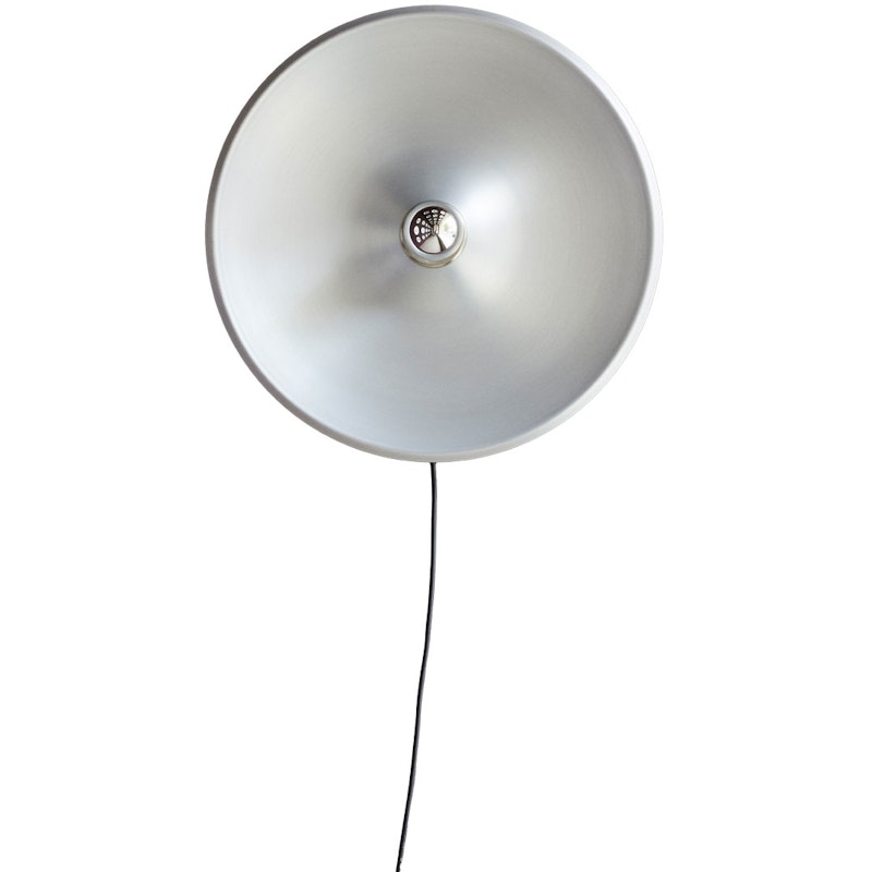 Model 262 Wand- Und Deckenlampe Mit Lichtschalter