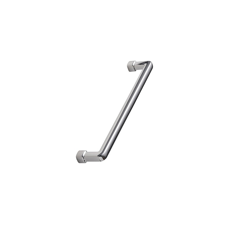 Handle Equester-160, fornic Clad
