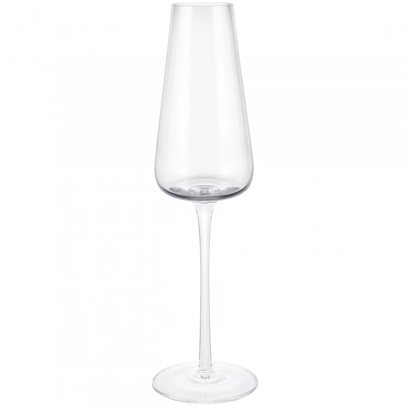 BELO Champagnerglas, 2-er Set