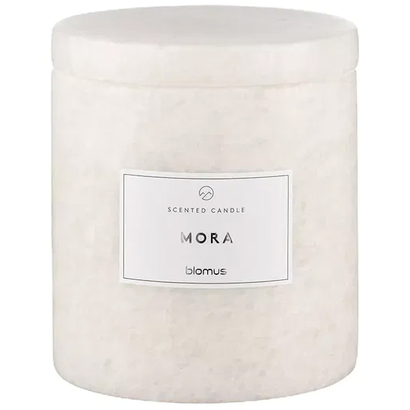 FRABLI Scented Candle Ø8 cm