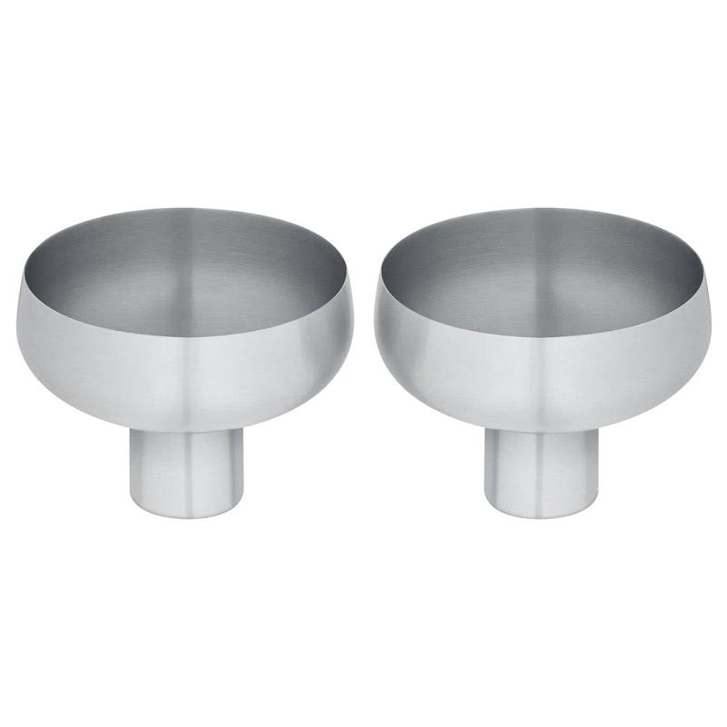 KOYOI Champagne Glass 9 cl, 2-pack