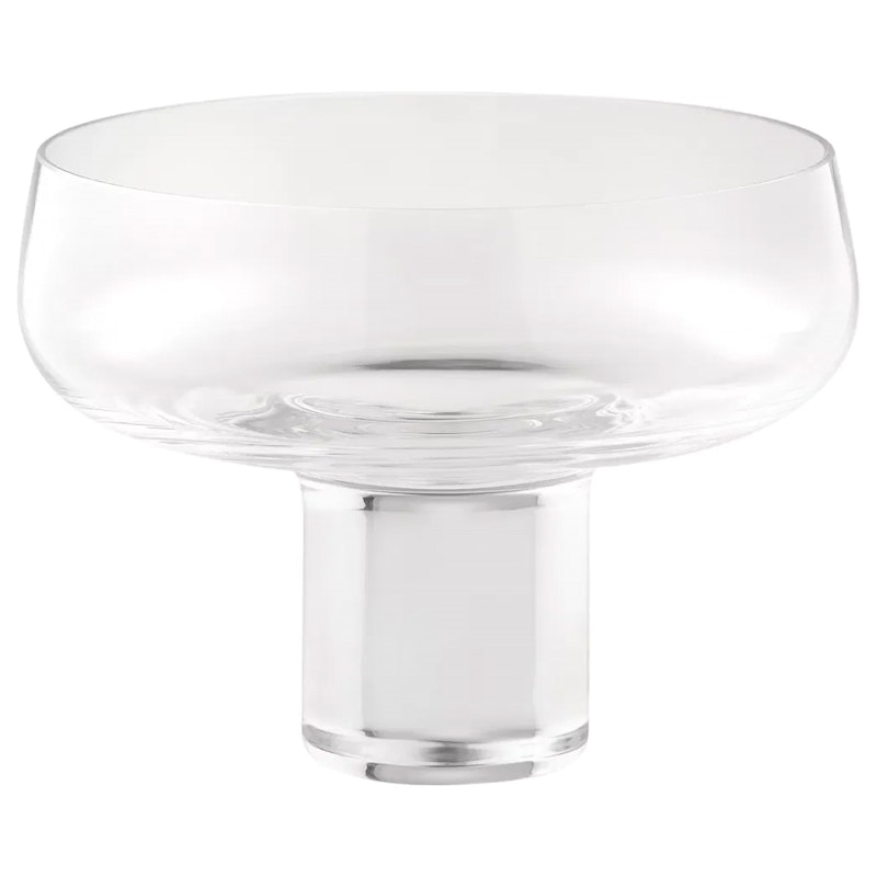 KOYOI Martini Glass 9 cl