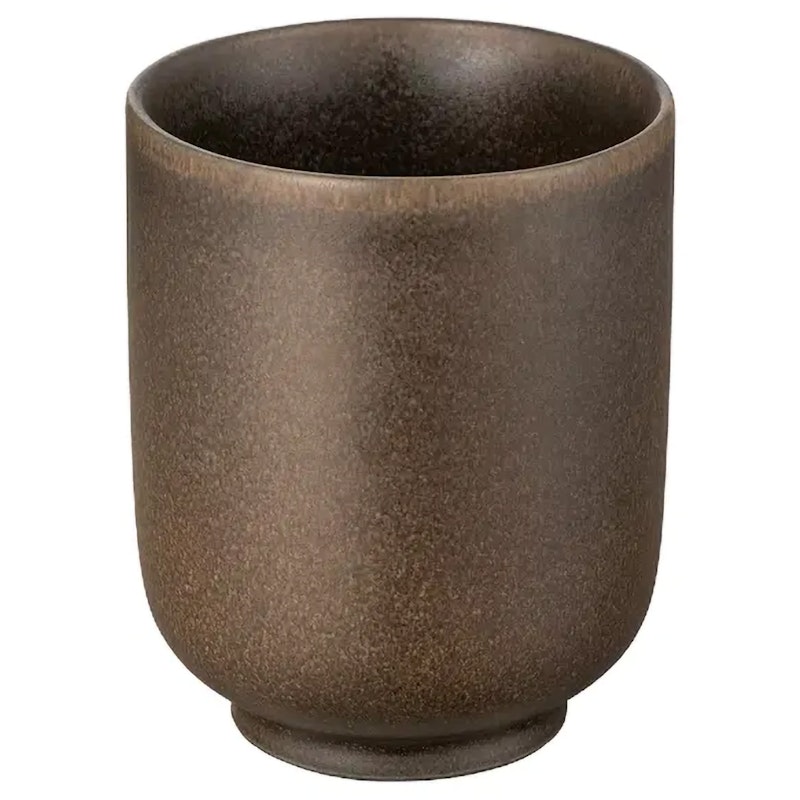 KUMI Mug 15 ml, Espresso
