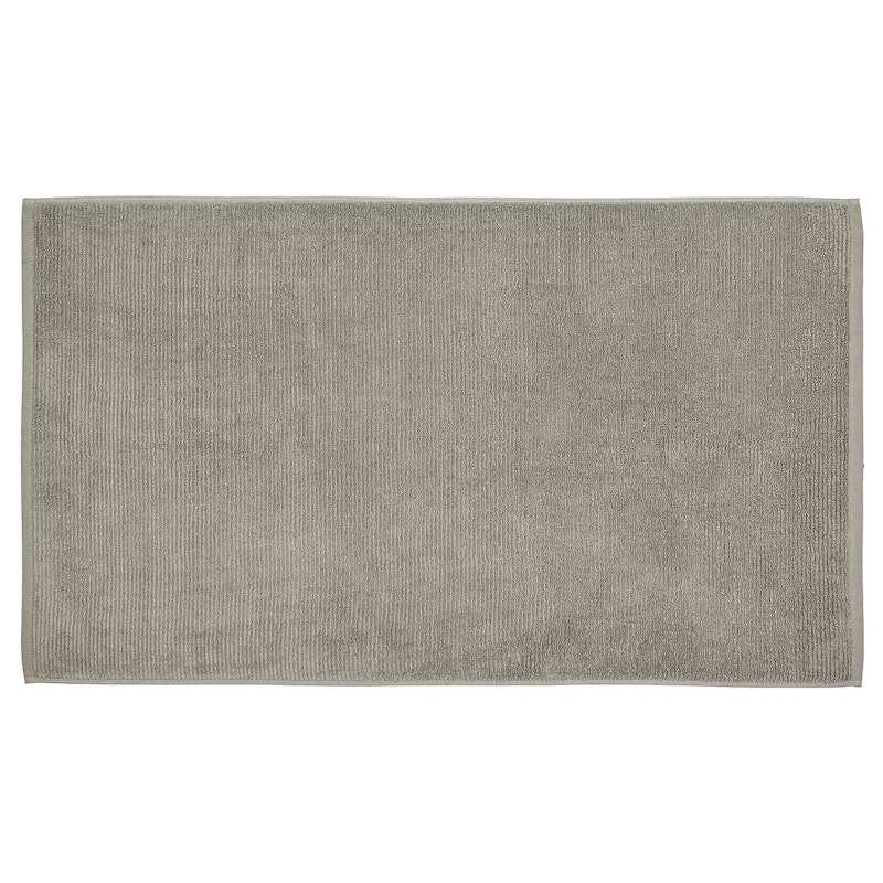 TUYO Bathroom Rug 60x100 cm, Satellite
