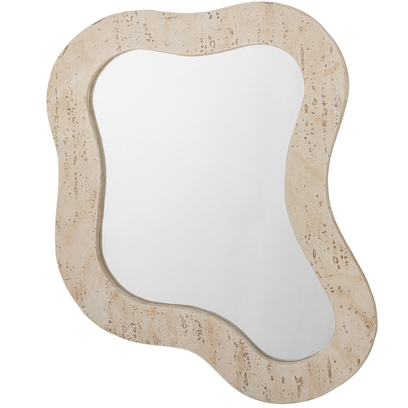 Meg Mirror 76x61 cm