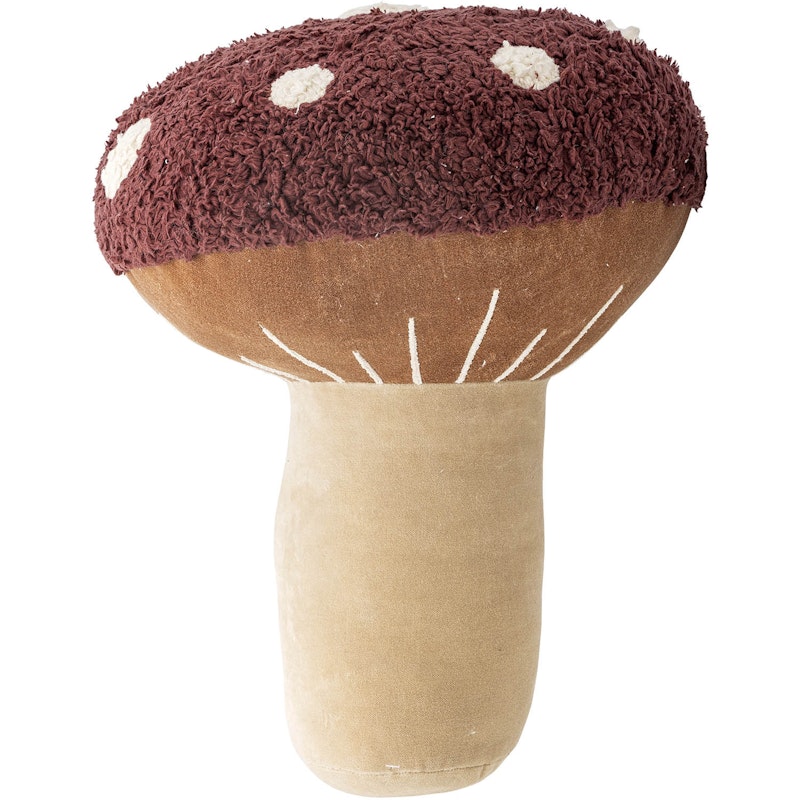 Mushroom Kissen