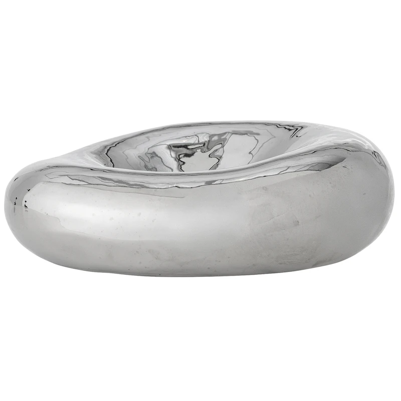 Shine Bowl