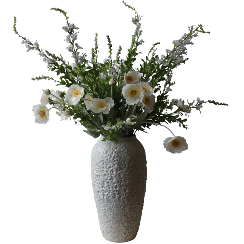 Midsummer Day Bouquet