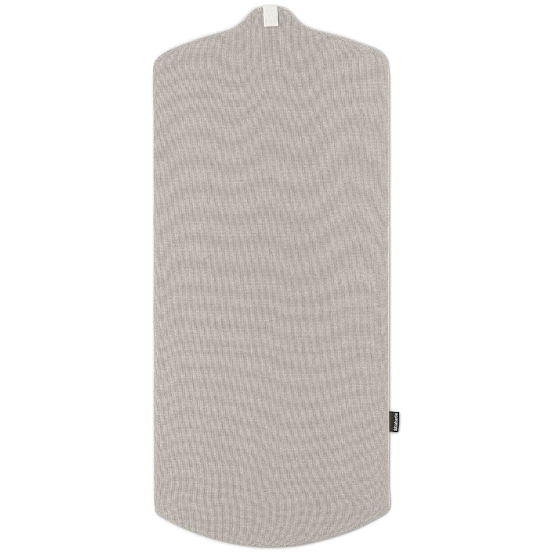 Linn Steaming Board, Grey