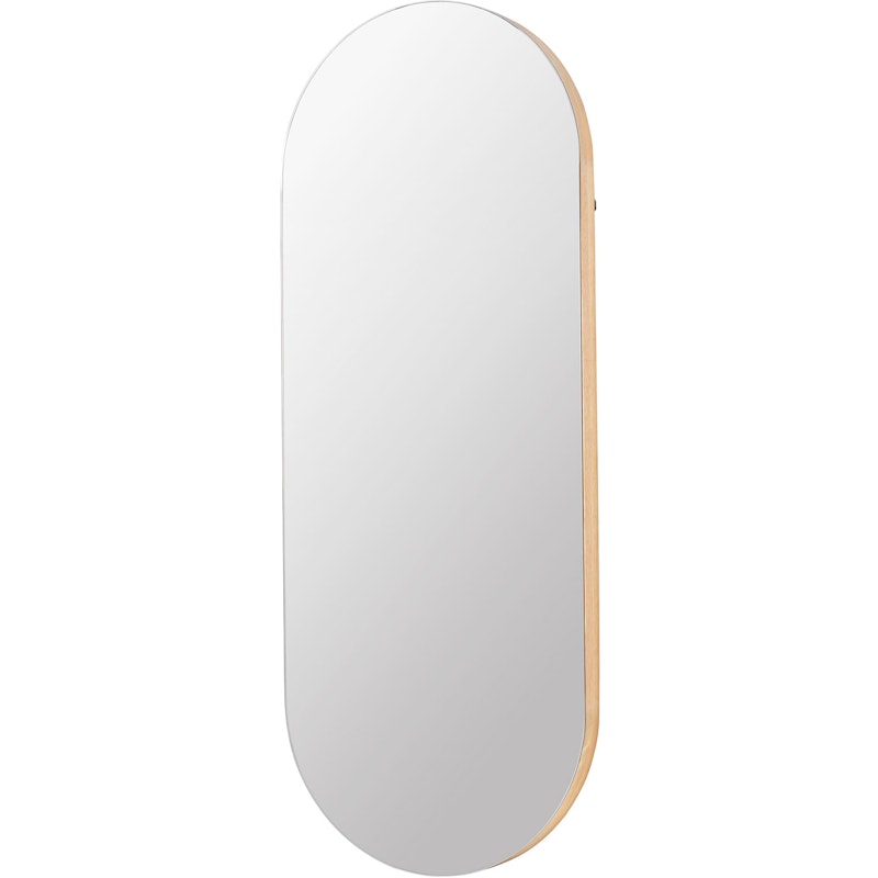 Alva Mirror Oblong 62x158 cm