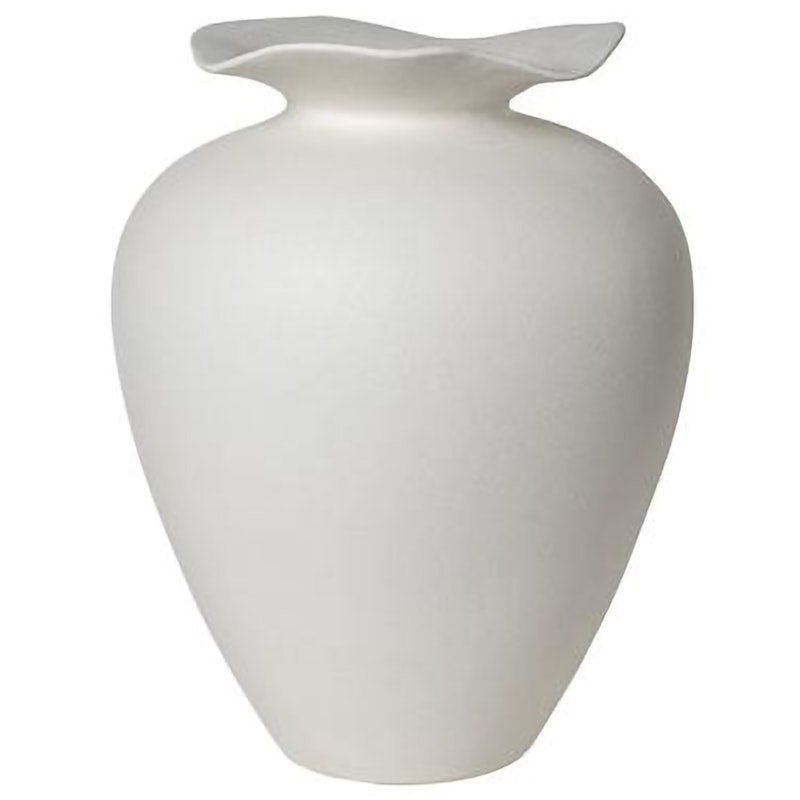 Florentina Vase, 44 cm