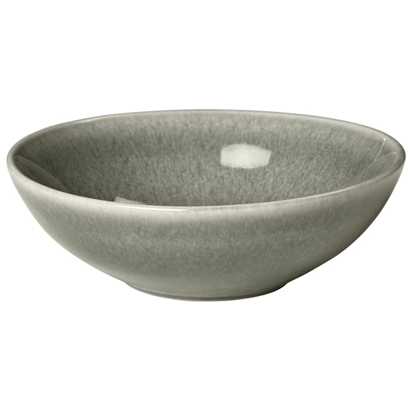 Nordic Rain Bowl Ø17 cm, Grey