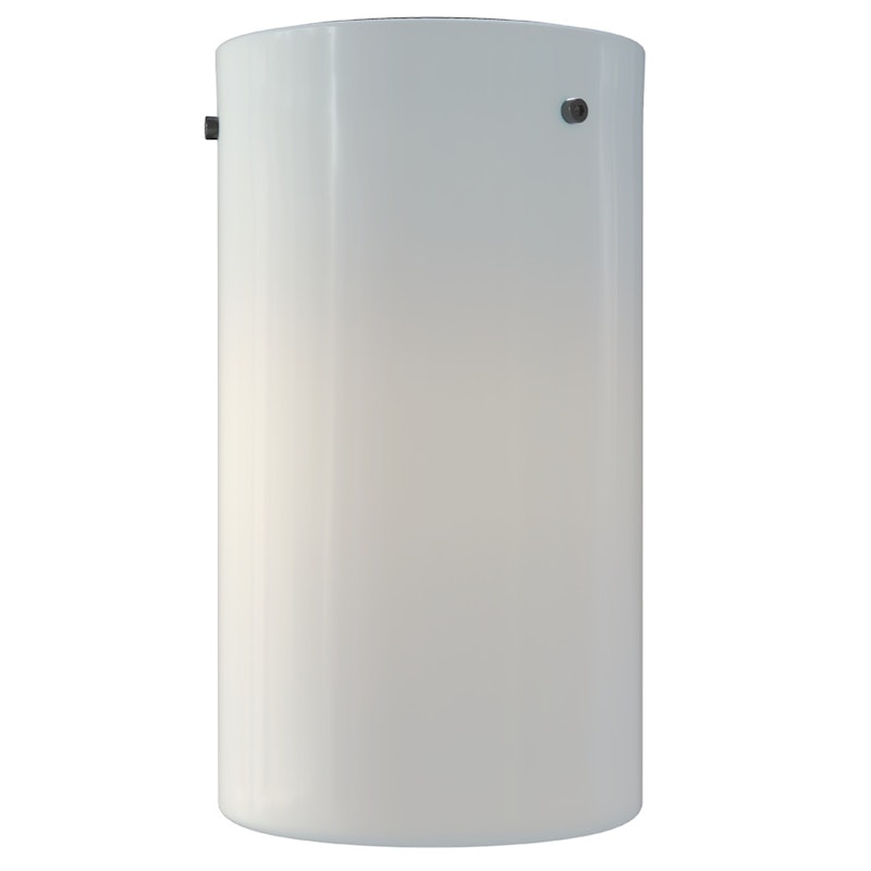 Tobo C180 Spotlight Porcelain, 18 cm