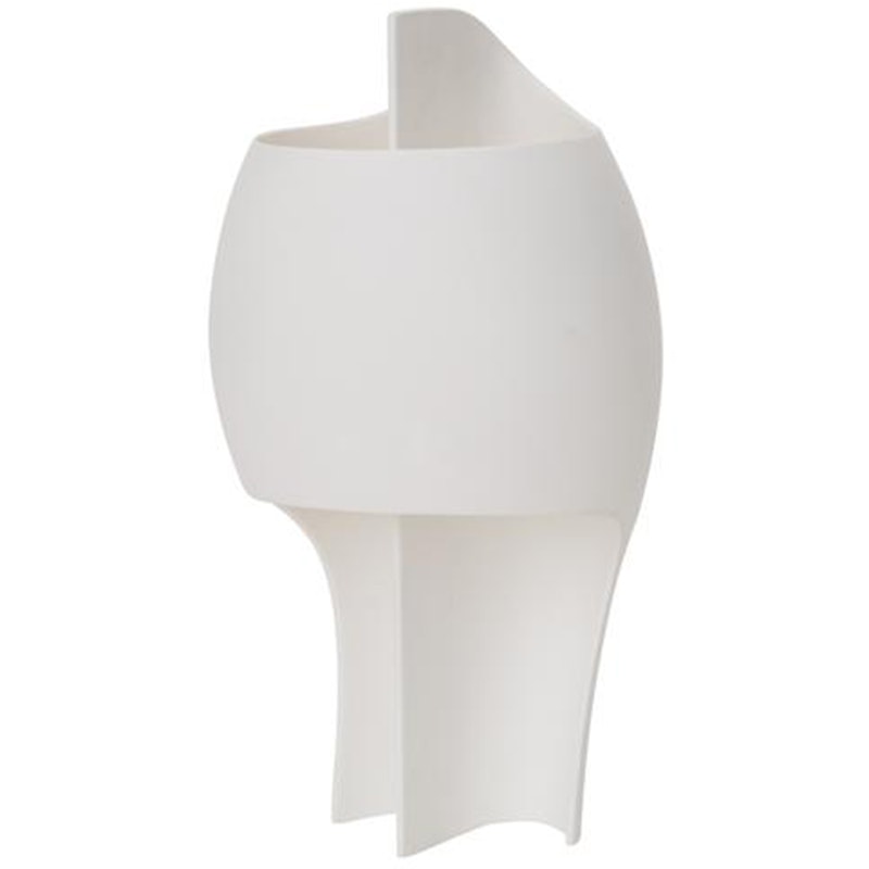 Grande B Table Lamp, 51 cm