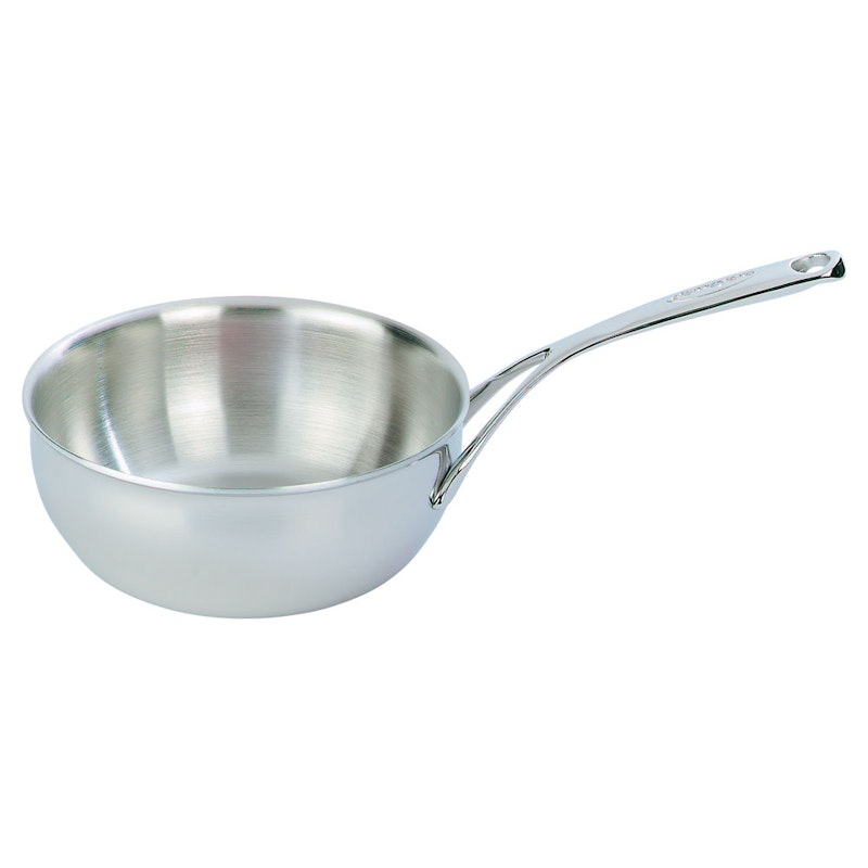 Atlantis Sauteuse Without Lid 22 cm 2,5 L