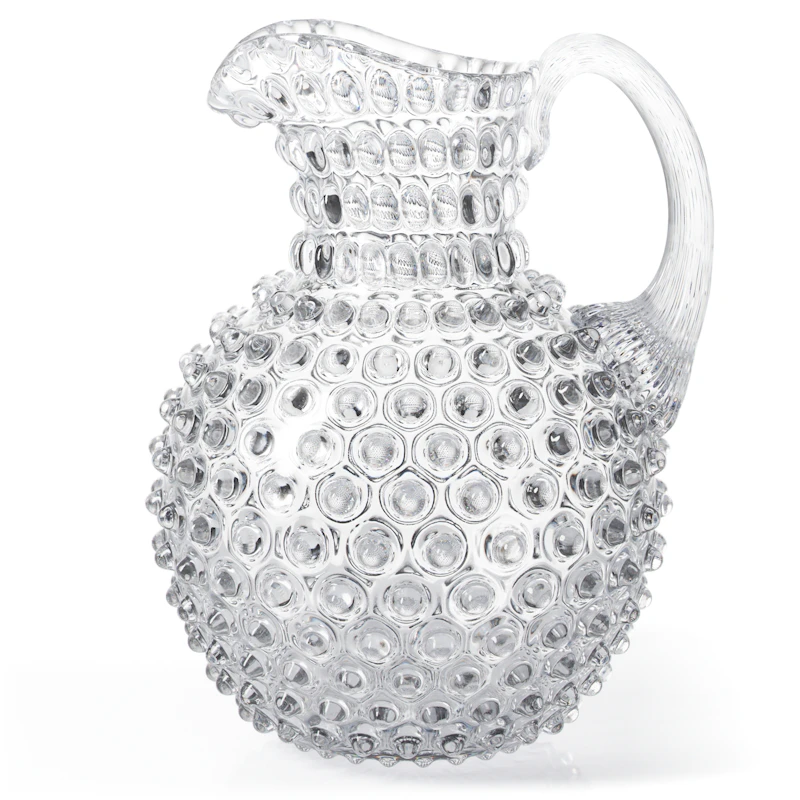 Paris Carafe 2 L, Clear