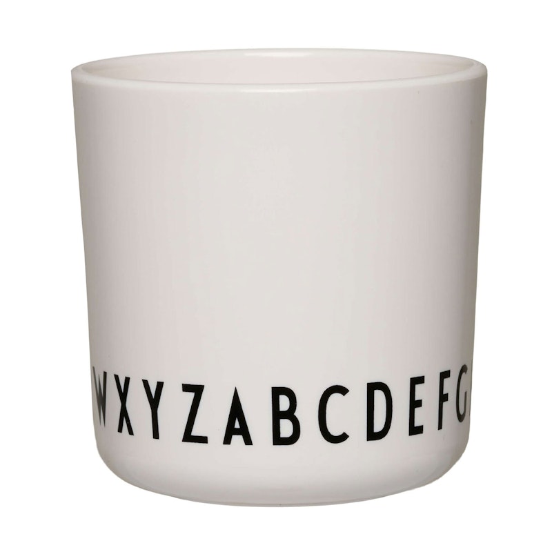 Kids Basic Eco Tasse