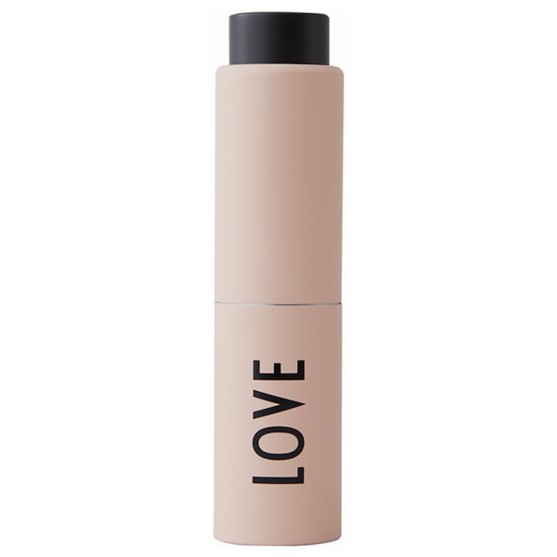 Take Care Spender 20 ml, Love