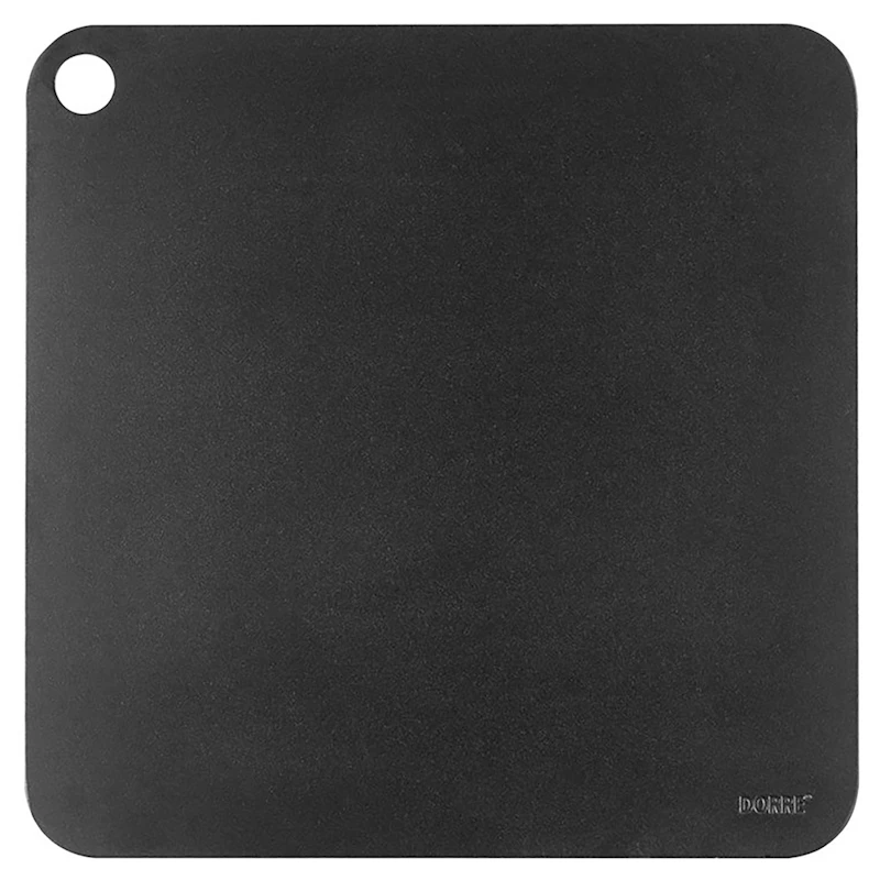 BBQ Baking Stone, 35,5x35,5 cm